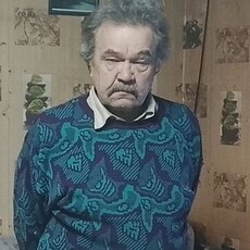 Фотография мужчины Виталий, 62 года из г. Кемерово