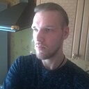 Антон, 32 года