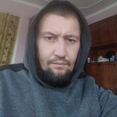 Фотография мужчины Льоша, 34 года из г. Харьков