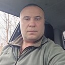 Дима, 42 года