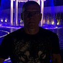 Герман, 45 лет