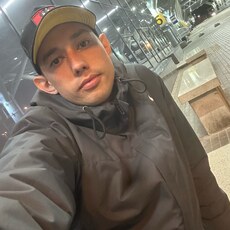 Фотография мужчины Тимур, 40 лет из г. Кингисепп