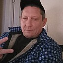 Александр, 42 года