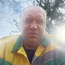 Вячеслав Павлов, 44 года