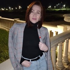 Фотография девушки Алёна, 41 год из г. Белореченск