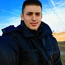 Гена, 22 года