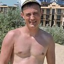 Александр, 43 года