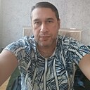 Эльмар, 38 лет