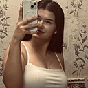 Настя, 24 года