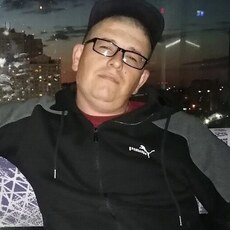 Фотография мужчины Дмитрий, 40 лет из г. Копейск