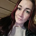 Юлия, 33 года