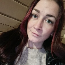 Фотография девушки Юлия, 33 года из г. Нижний Тагил