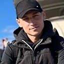 Александр, 32 года