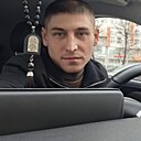 Александр, 32 года