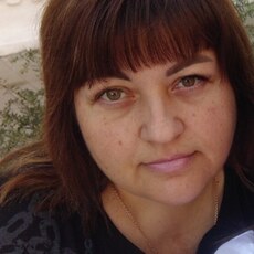 Татьяна, 46 из г. Арзамас.