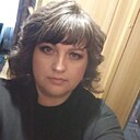 Татьяна, 46 лет