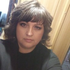 Фотография девушки Татьяна, 46 лет из г. Арзамас