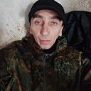 Евгений, 40 лет