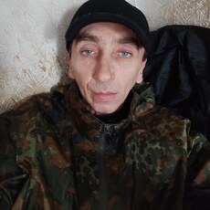 Фотография мужчины Евгений, 37 лет из г. Ростов-на-Дону