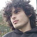 Василий, 22 года