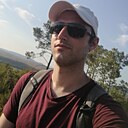 Вадик, 25 лет