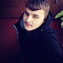 Александр, 21 год