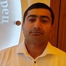 Фотография мужчины Ваня, 40 лет из г. Южно-Сахалинск