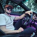 Марат, 33 года