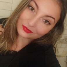 Фотография девушки Тати, 39 лет из г. Алматы