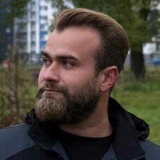 Фотография мужчины Илья, 31 год из г. Могилев