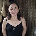 Айгуль, 43 года