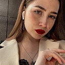 Юлия, 23 года