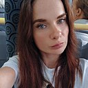 Дарья, 33 года