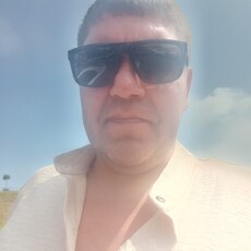 Фотография мужчины Серж, 38 лет из г. Чебоксары