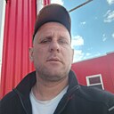 Александр, 42 года