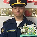 Гриша, 22 года