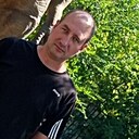 Вячеслав, 39 лет