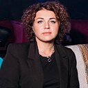 Виктория, 42 года