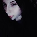 Елена, 21 год