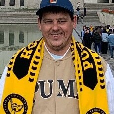 Фотография мужчины Алексей, 42 года из г. Ростов-на-Дону