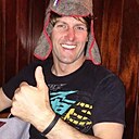 Сергей, 50 лет