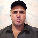 Мухсин, 36 лет