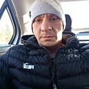 Андрей, 37 лет