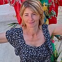 Людмила, 50 лет