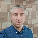 Дмитрий, 44 года