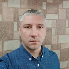 Фотография мужчины Дмитрий, 44 года из г. Липецк