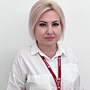 Елена, 48 лет