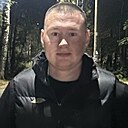 Виталий, 22 года