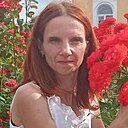 Елена, 37 лет