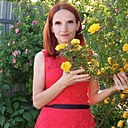 Елена, 37 лет